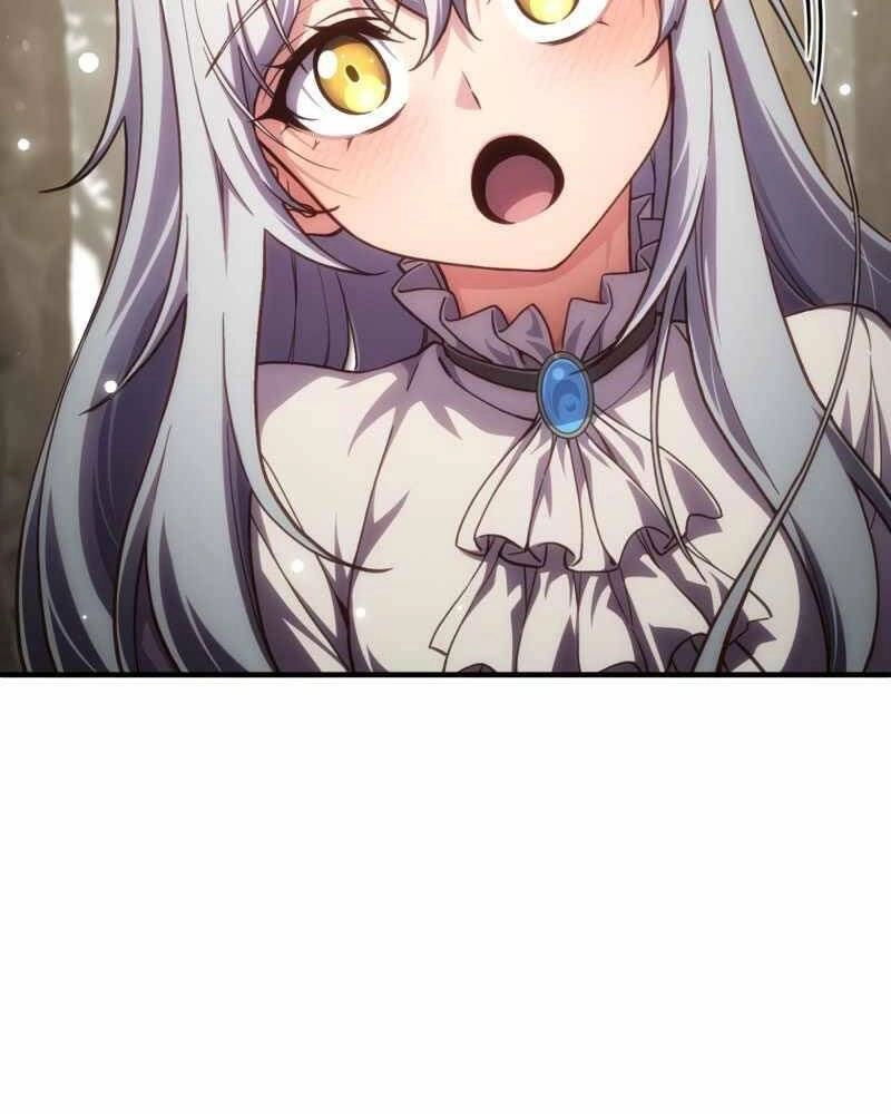 Luân Hồi Khốn Khiếp Chapter 8 - 99