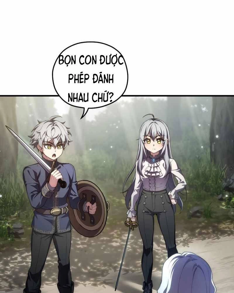 Luân Hồi Khốn Khiếp Chapter 8 - 100