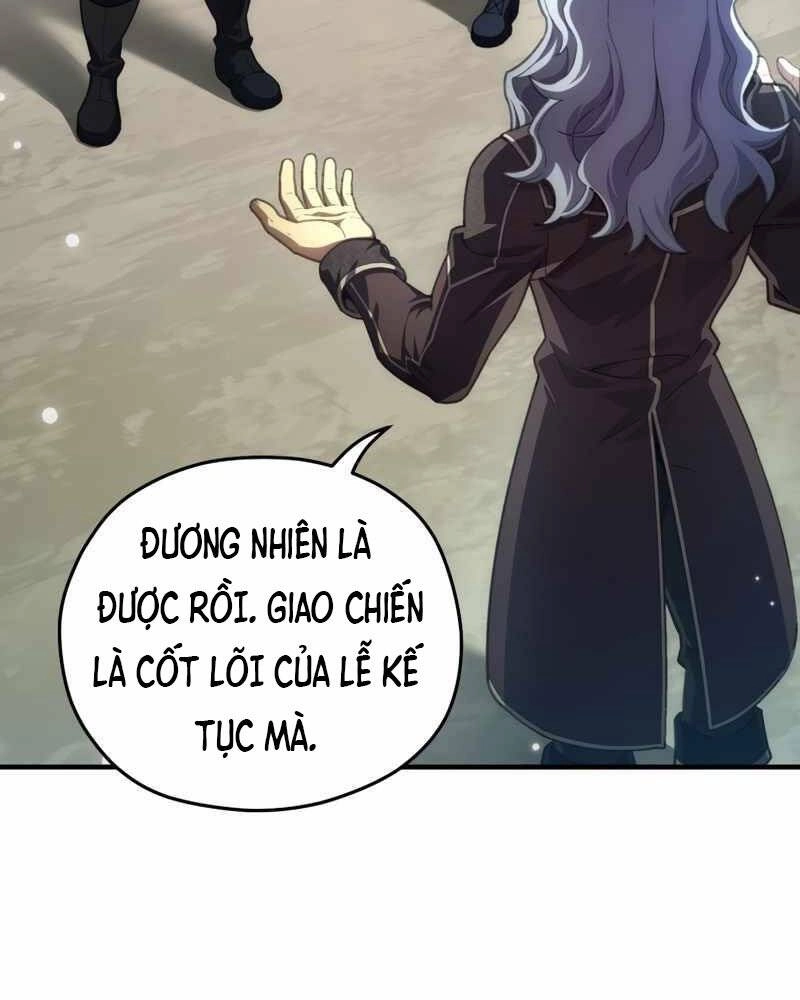 Luân Hồi Khốn Khiếp Chapter 8 - 101