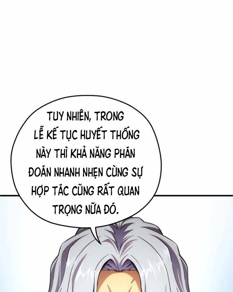Luân Hồi Khốn Khiếp Chapter 8 - 102