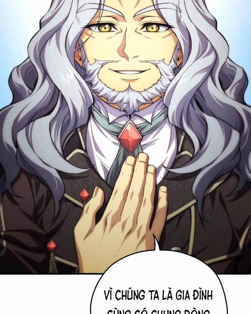 Luân Hồi Khốn Khiếp Chapter 8 - 103