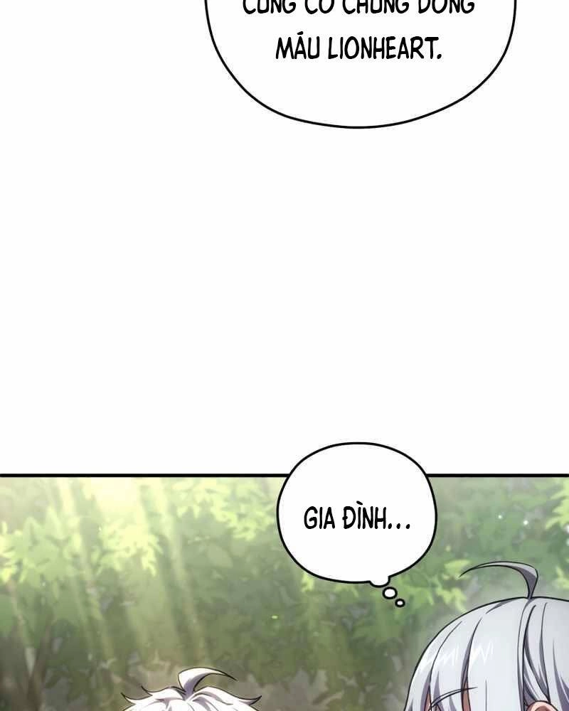 Luân Hồi Khốn Khiếp Chapter 8 - 104