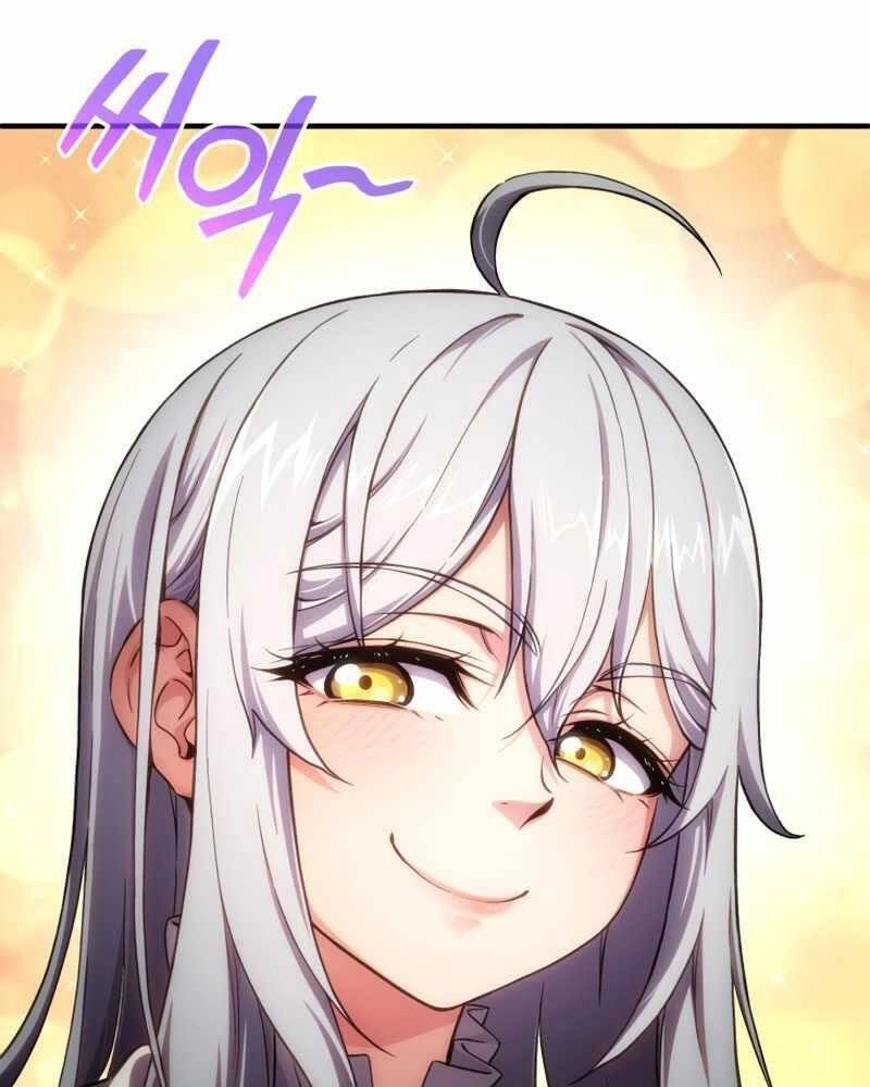 Luân Hồi Khốn Khiếp Chapter 8 - 106