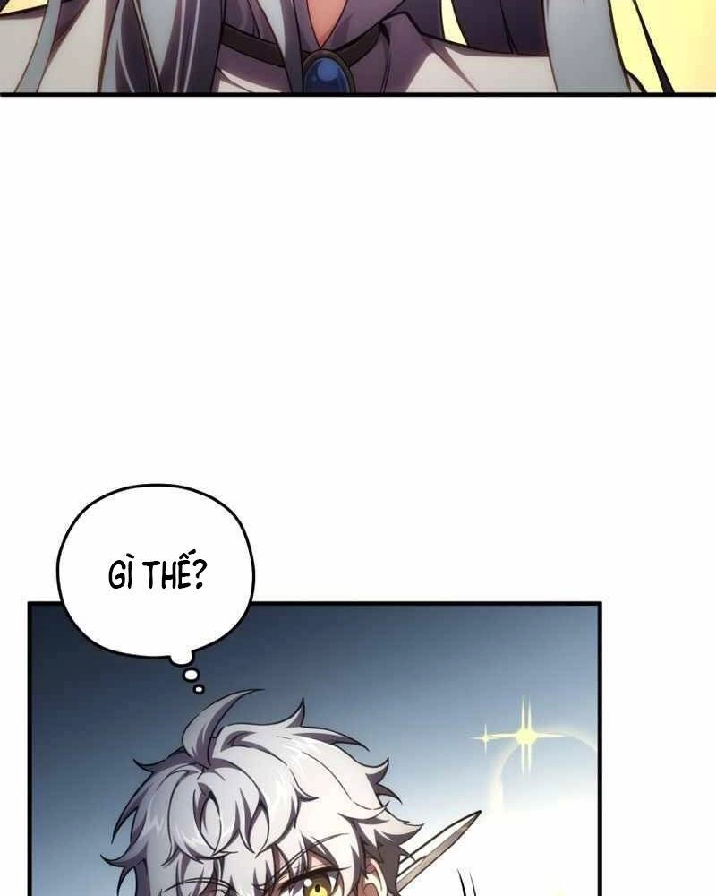 Luân Hồi Khốn Khiếp Chapter 8 - 107