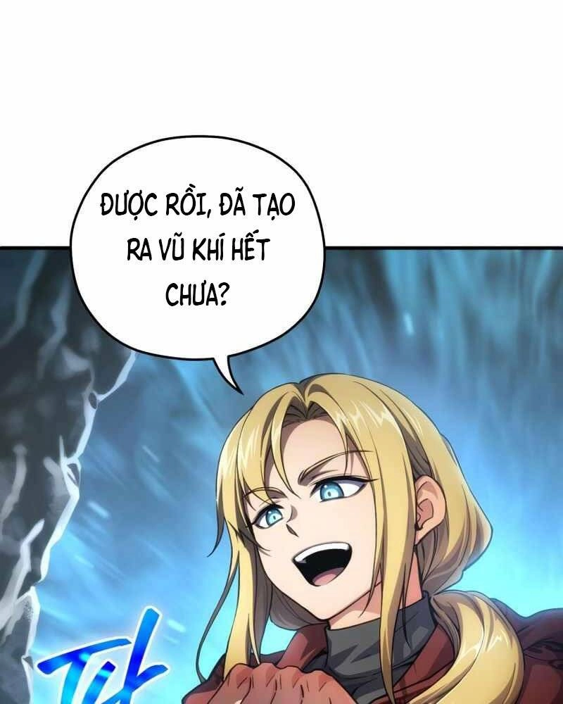 Luân Hồi Khốn Khiếp Chapter 8 - 109