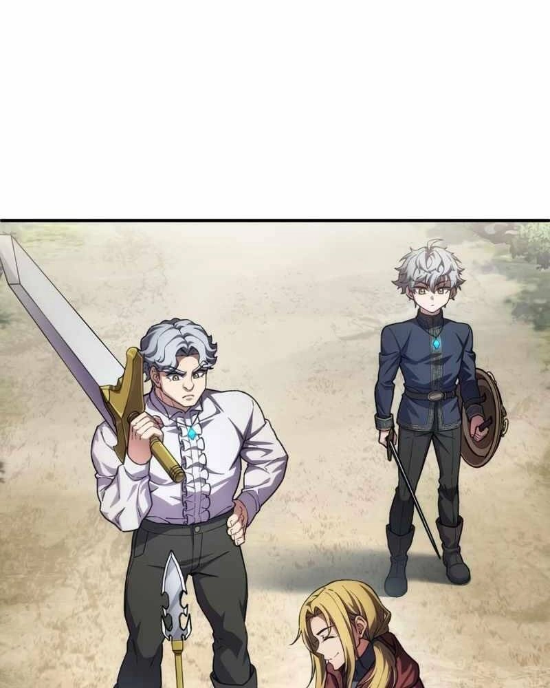 Luân Hồi Khốn Khiếp Chapter 8 - 111