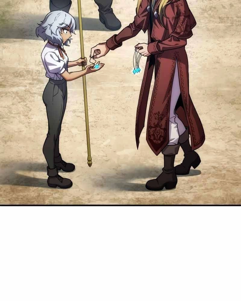 Luân Hồi Khốn Khiếp Chapter 8 - 112