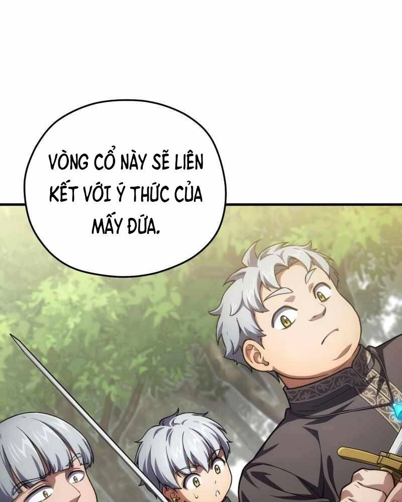 Luân Hồi Khốn Khiếp Chapter 8 - 113