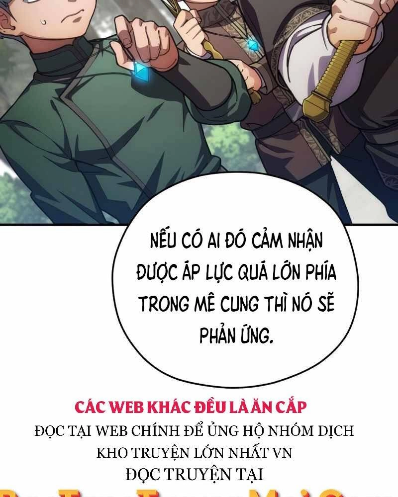 Luân Hồi Khốn Khiếp Chapter 8 - 114