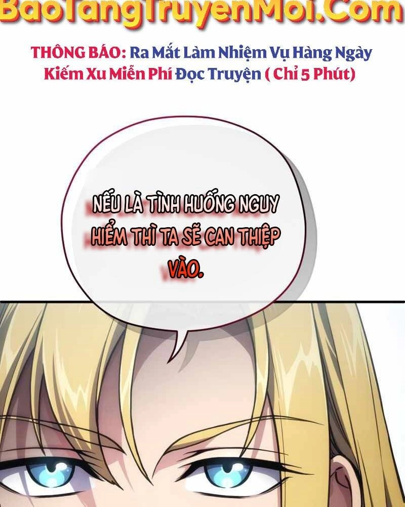 Luân Hồi Khốn Khiếp Chapter 8 - 115