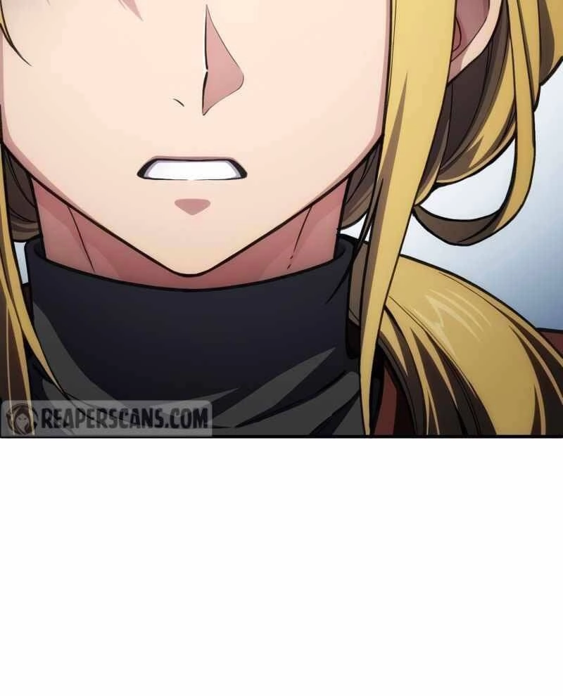 Luân Hồi Khốn Khiếp Chapter 8 - 116