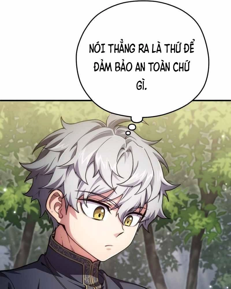 Luân Hồi Khốn Khiếp Chapter 8 - 117