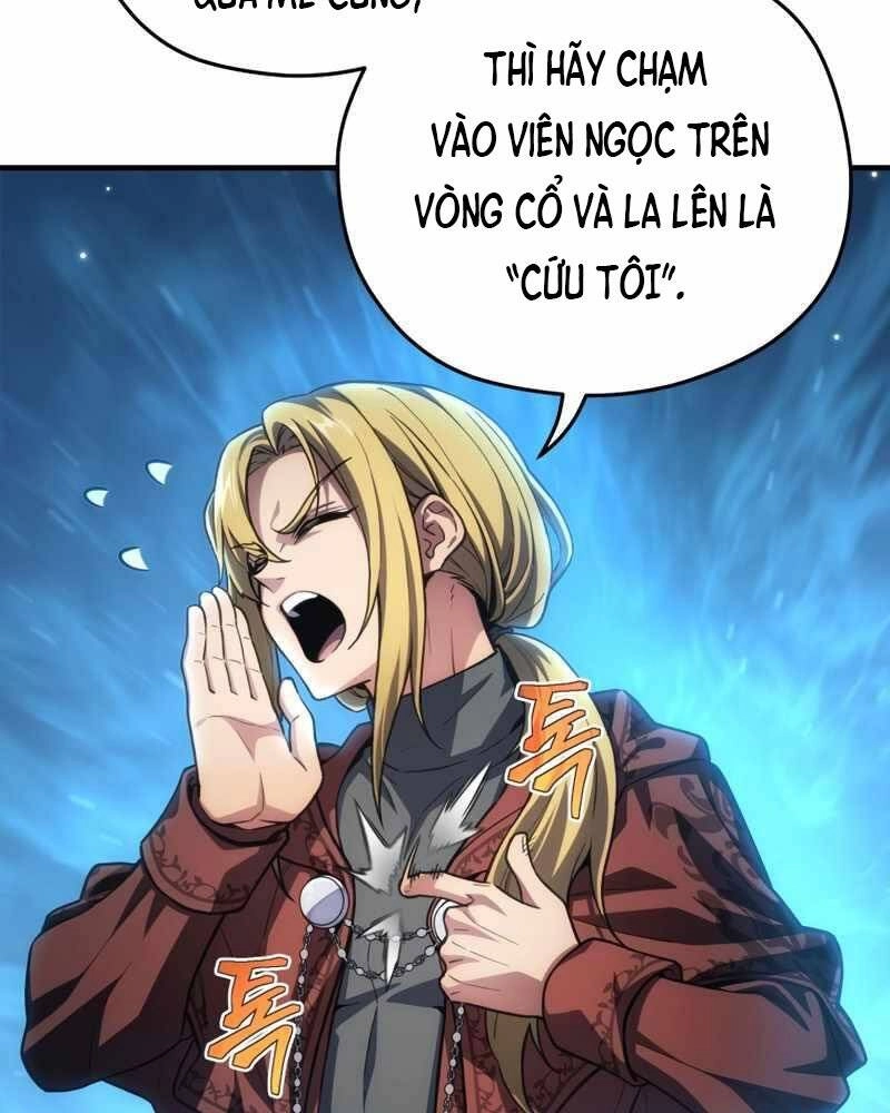 Luân Hồi Khốn Khiếp Chapter 8 - 119