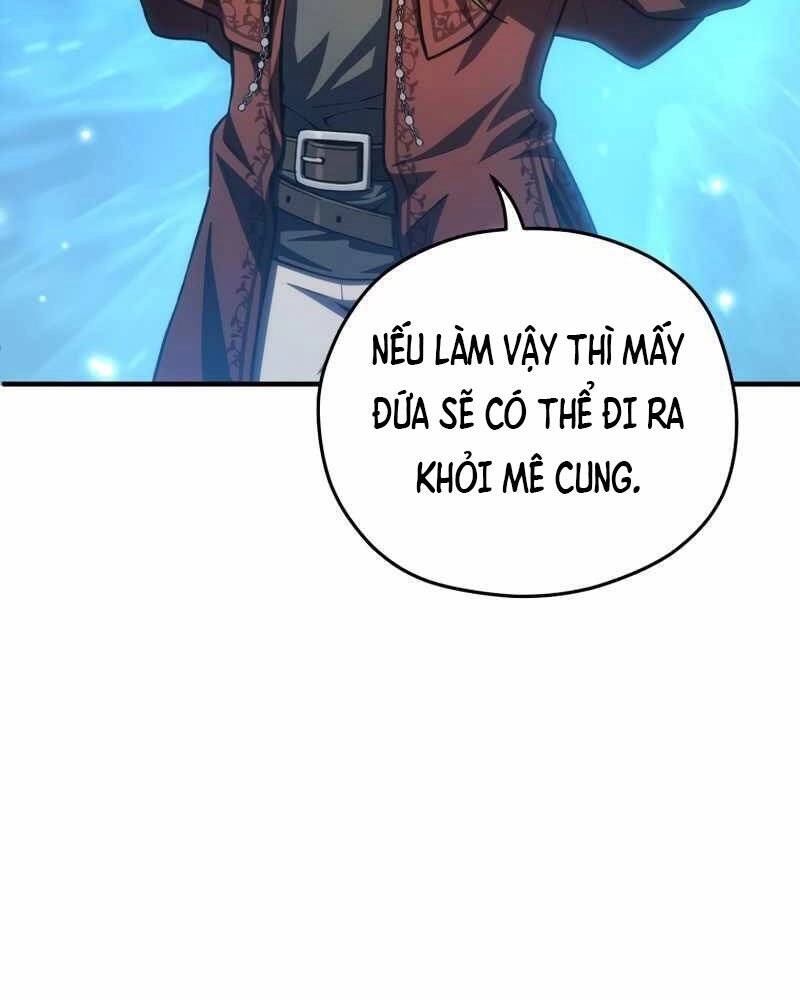 Luân Hồi Khốn Khiếp Chapter 8 - 120