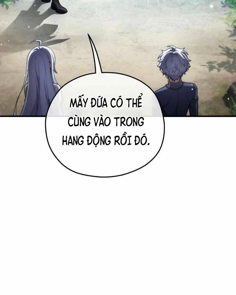 Luân Hồi Khốn Khiếp Chapter 8 - 122