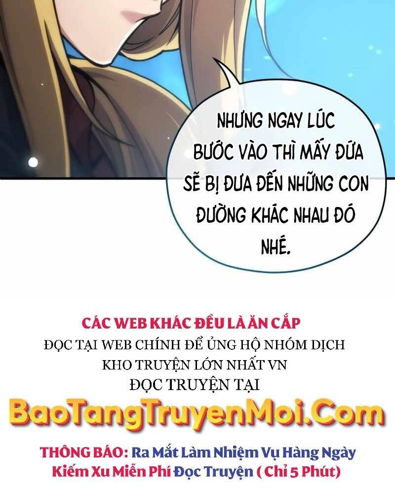 Luân Hồi Khốn Khiếp Chapter 8 - 124