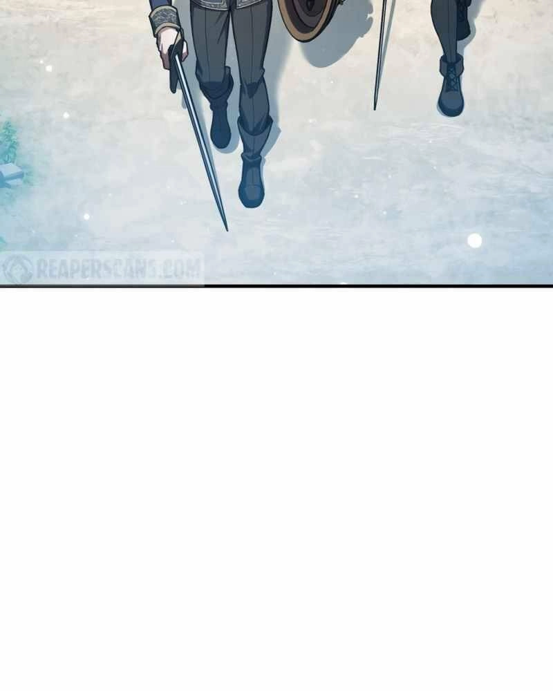 Luân Hồi Khốn Khiếp Chapter 8 - 127