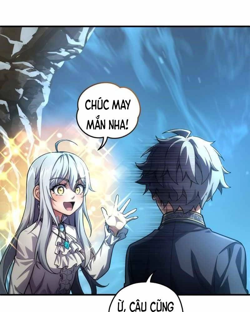 Luân Hồi Khốn Khiếp Chapter 8 - 128