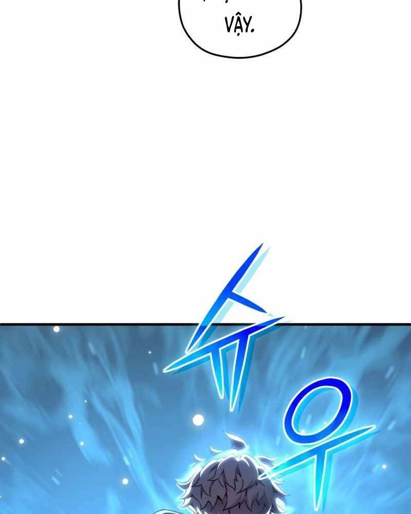 Luân Hồi Khốn Khiếp Chapter 8 - 129