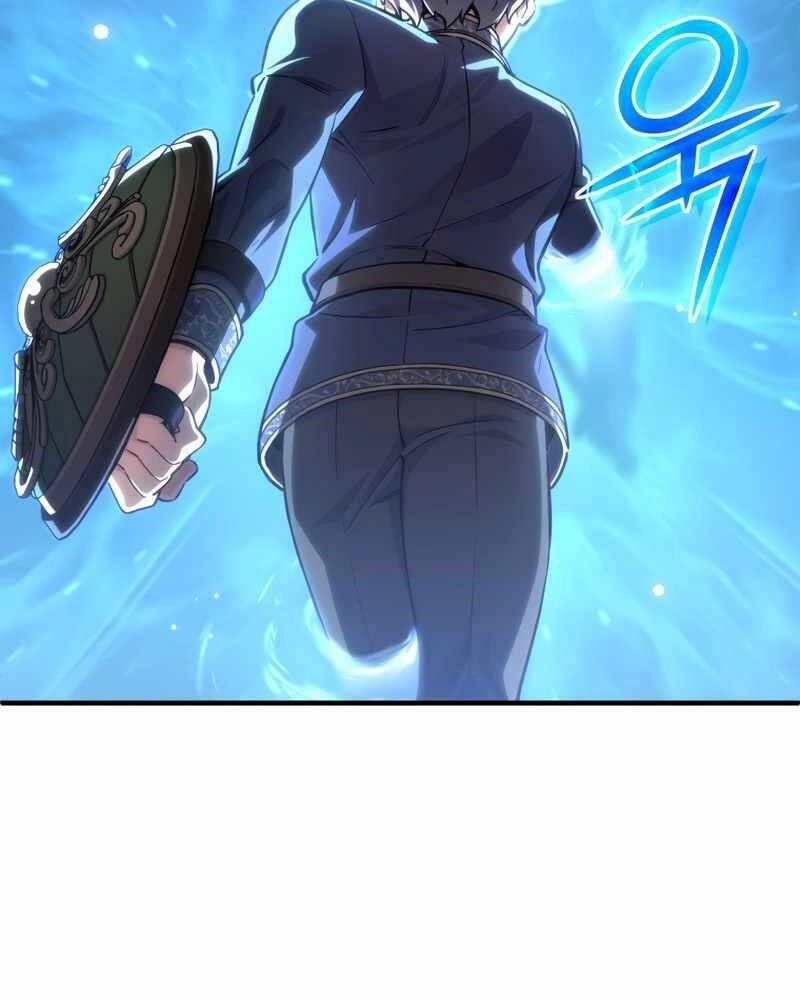 Luân Hồi Khốn Khiếp Chapter 8 - 130