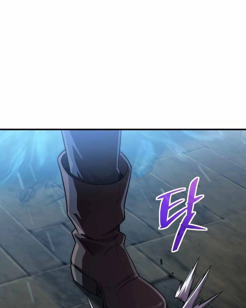 Luân Hồi Khốn Khiếp Chapter 8 - 131