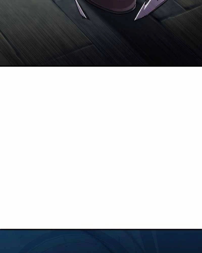 Luân Hồi Khốn Khiếp Chapter 8 - 132