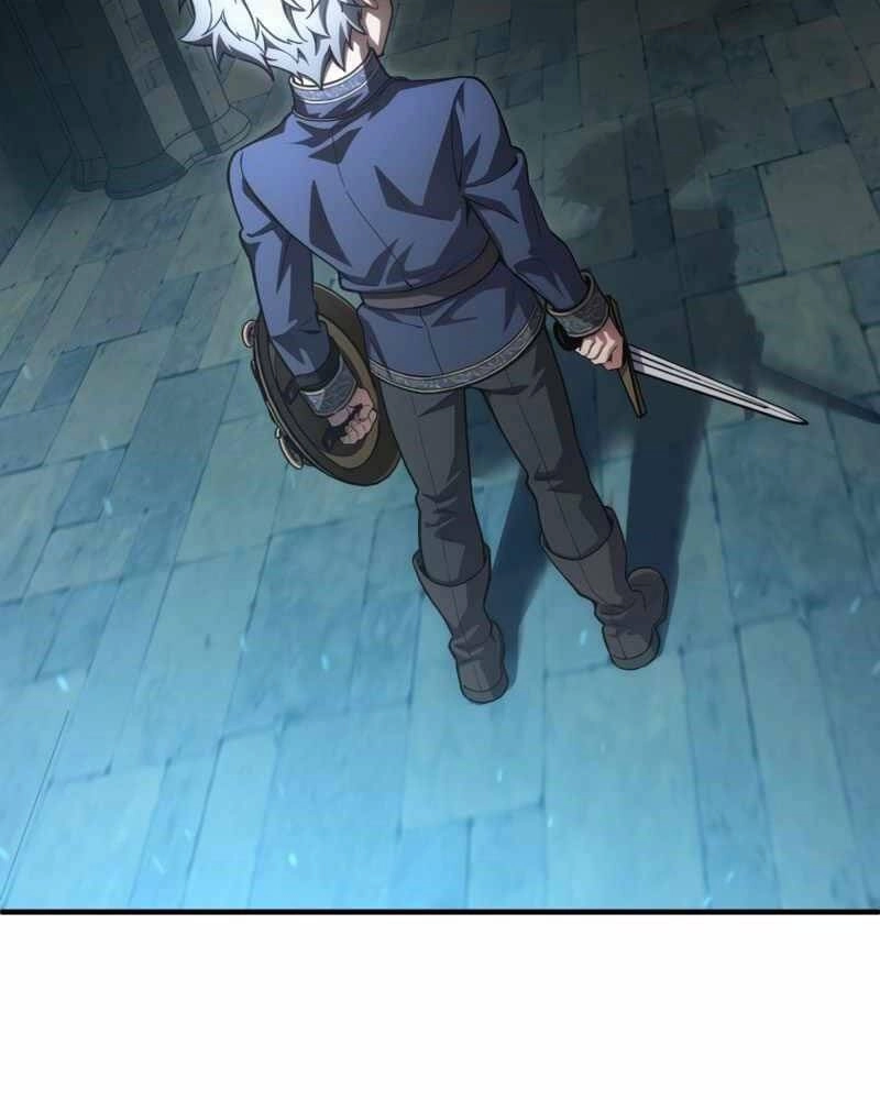 Luân Hồi Khốn Khiếp Chapter 8 - 134