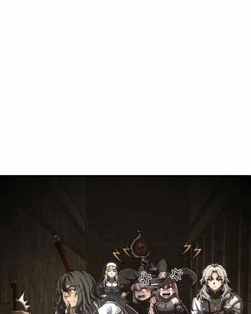 Luân Hồi Khốn Khiếp Chapter 8 - 135