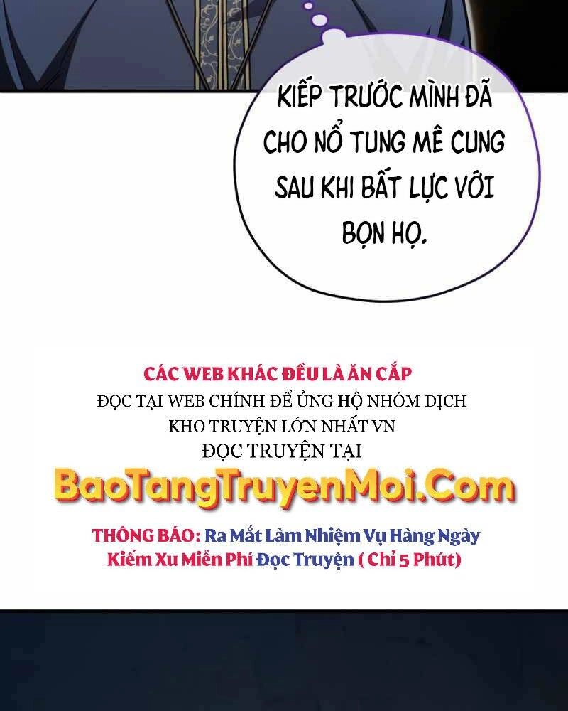 Luân Hồi Khốn Khiếp Chapter 8 - 137