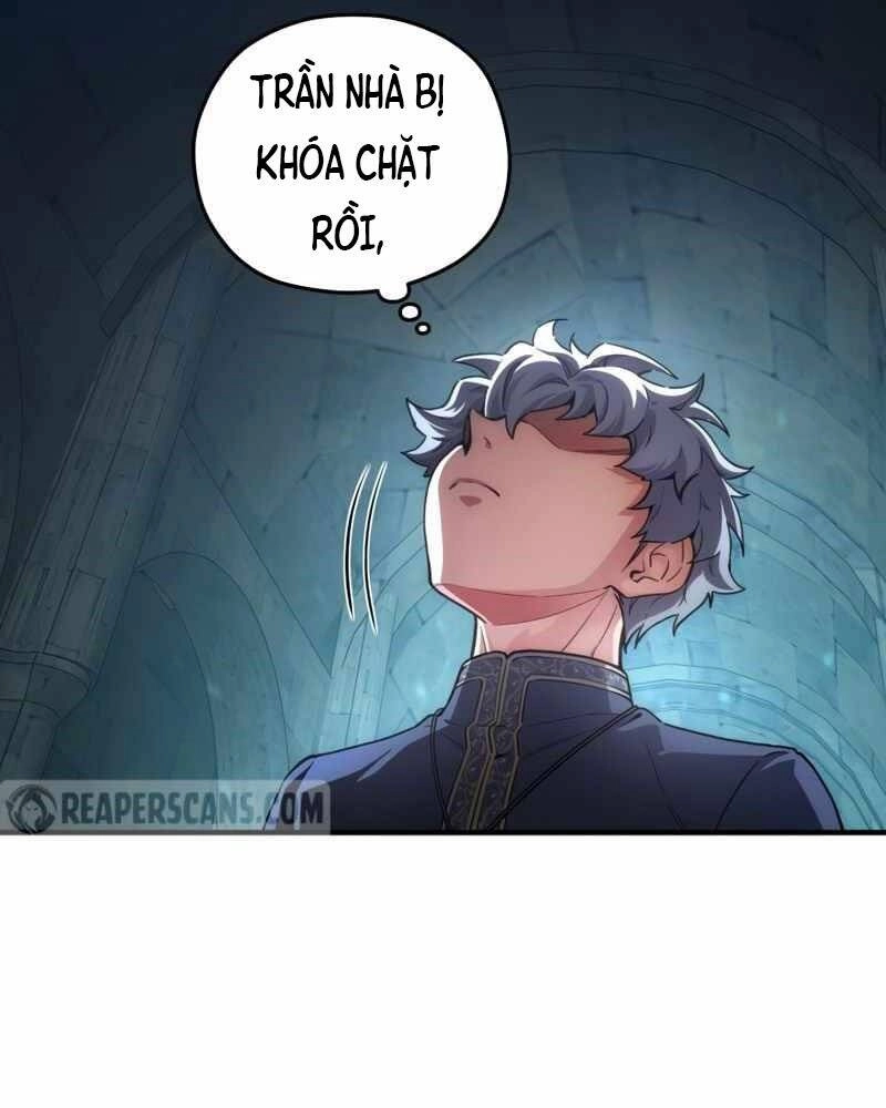 Luân Hồi Khốn Khiếp Chapter 8 - 138