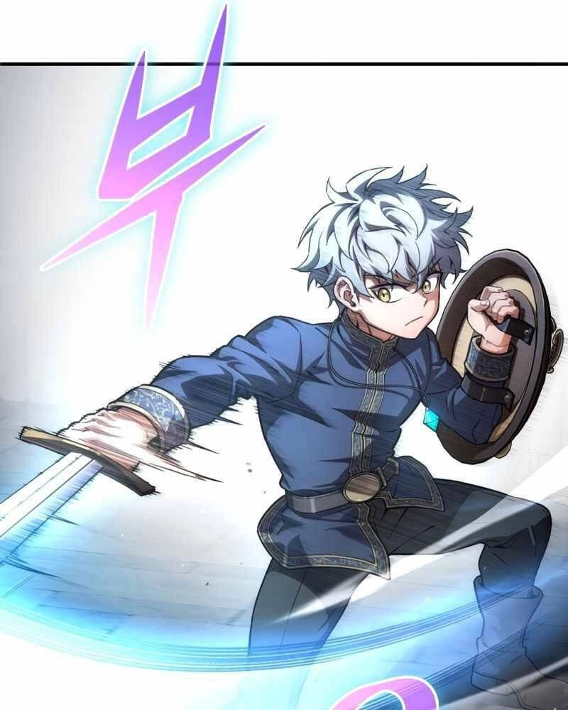 Luân Hồi Khốn Khiếp Chapter 8 - 140