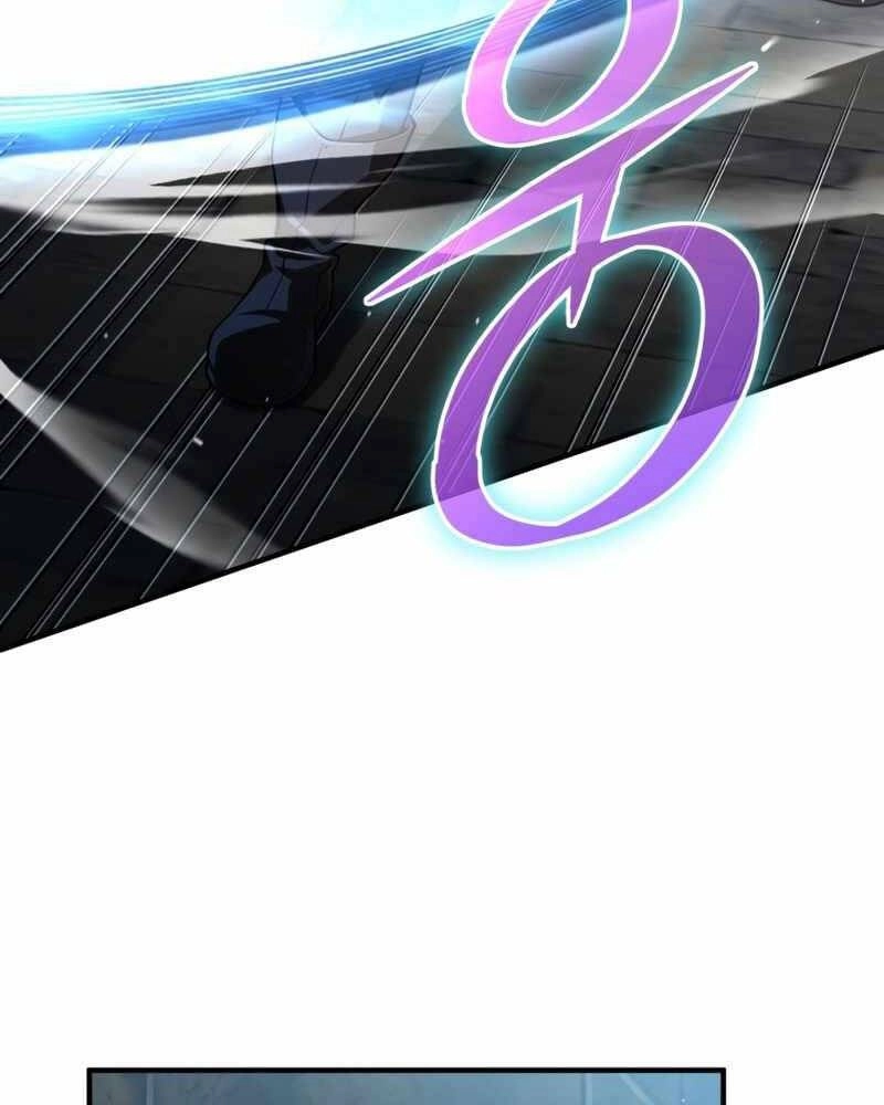 Luân Hồi Khốn Khiếp Chapter 8 - 141