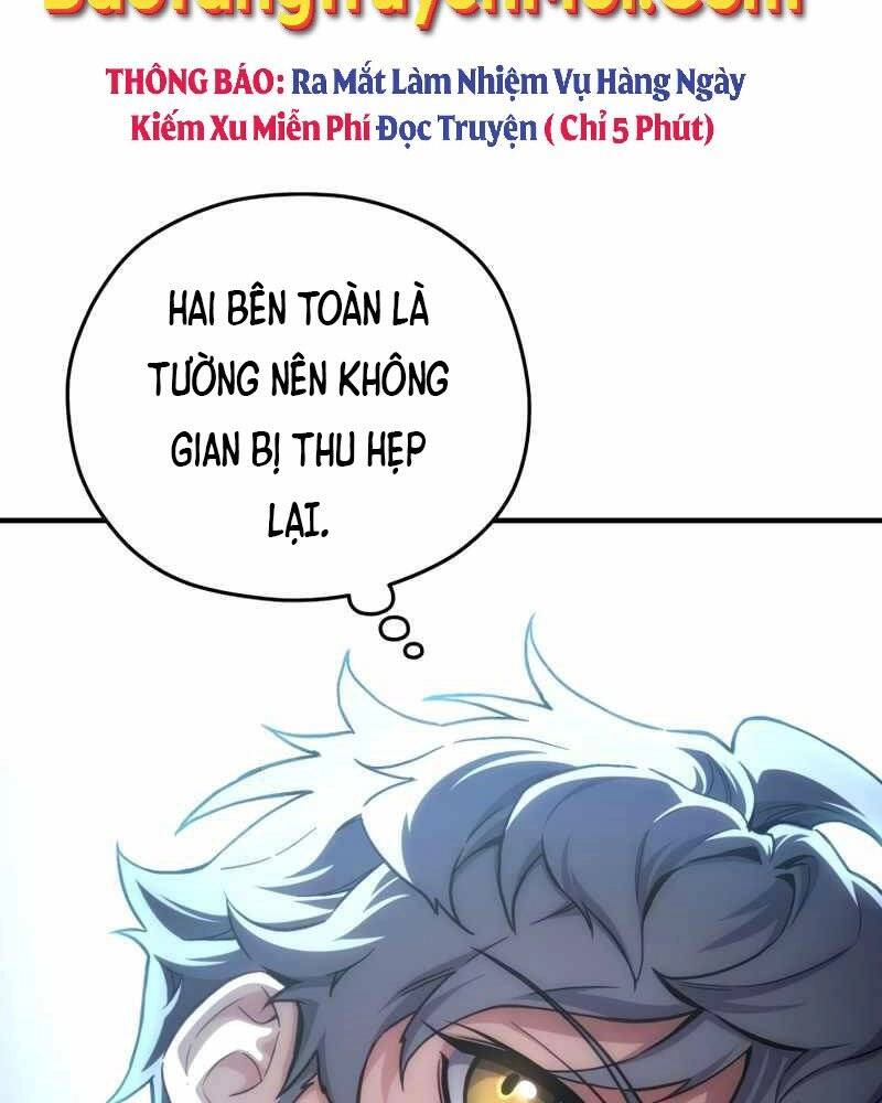 Luân Hồi Khốn Khiếp Chapter 8 - 143