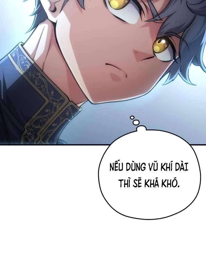 Luân Hồi Khốn Khiếp Chapter 8 - 144