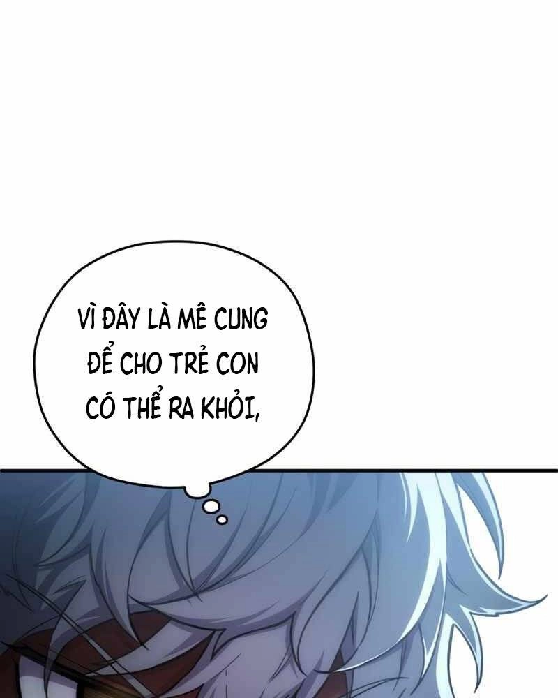 Luân Hồi Khốn Khiếp Chapter 8 - 147