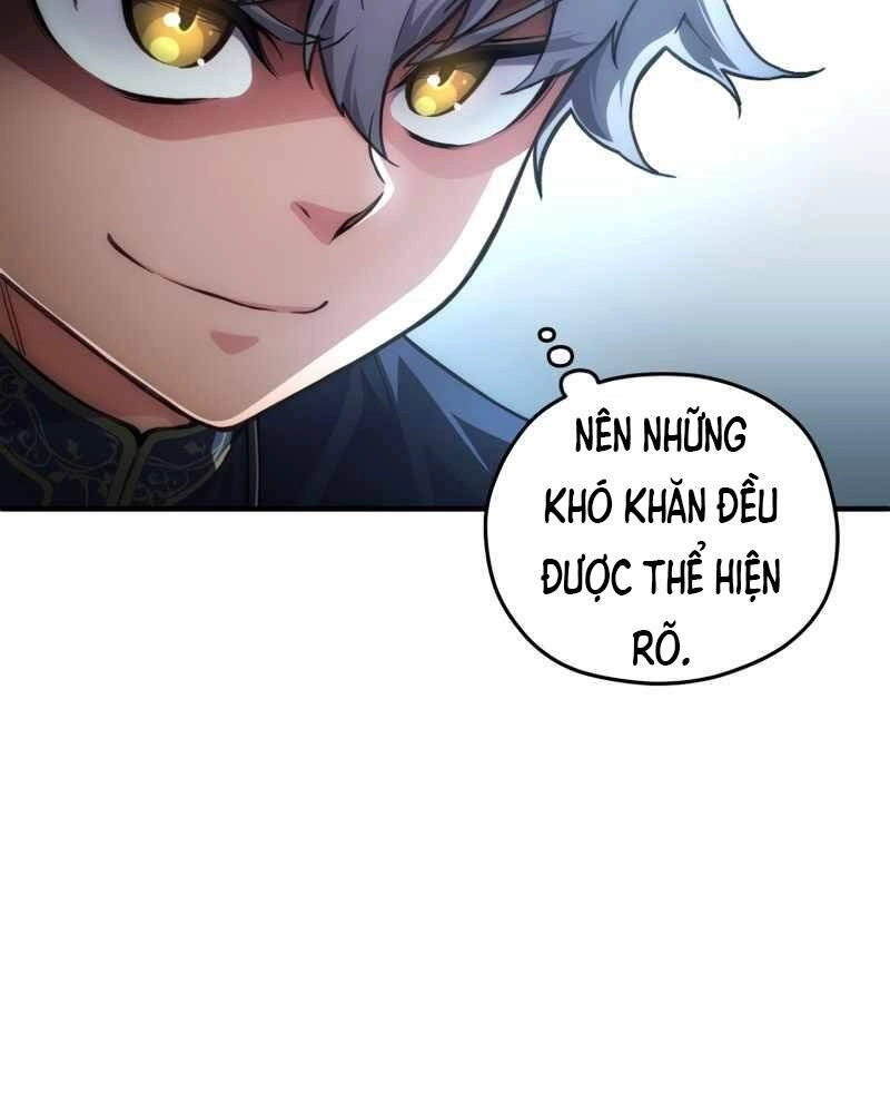 Luân Hồi Khốn Khiếp Chapter 8 - 148