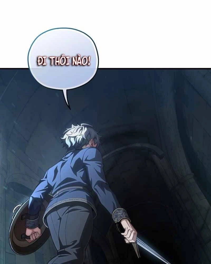 Luân Hồi Khốn Khiếp Chapter 8 - 149