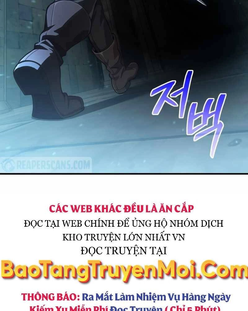 Luân Hồi Khốn Khiếp Chapter 8 - 150