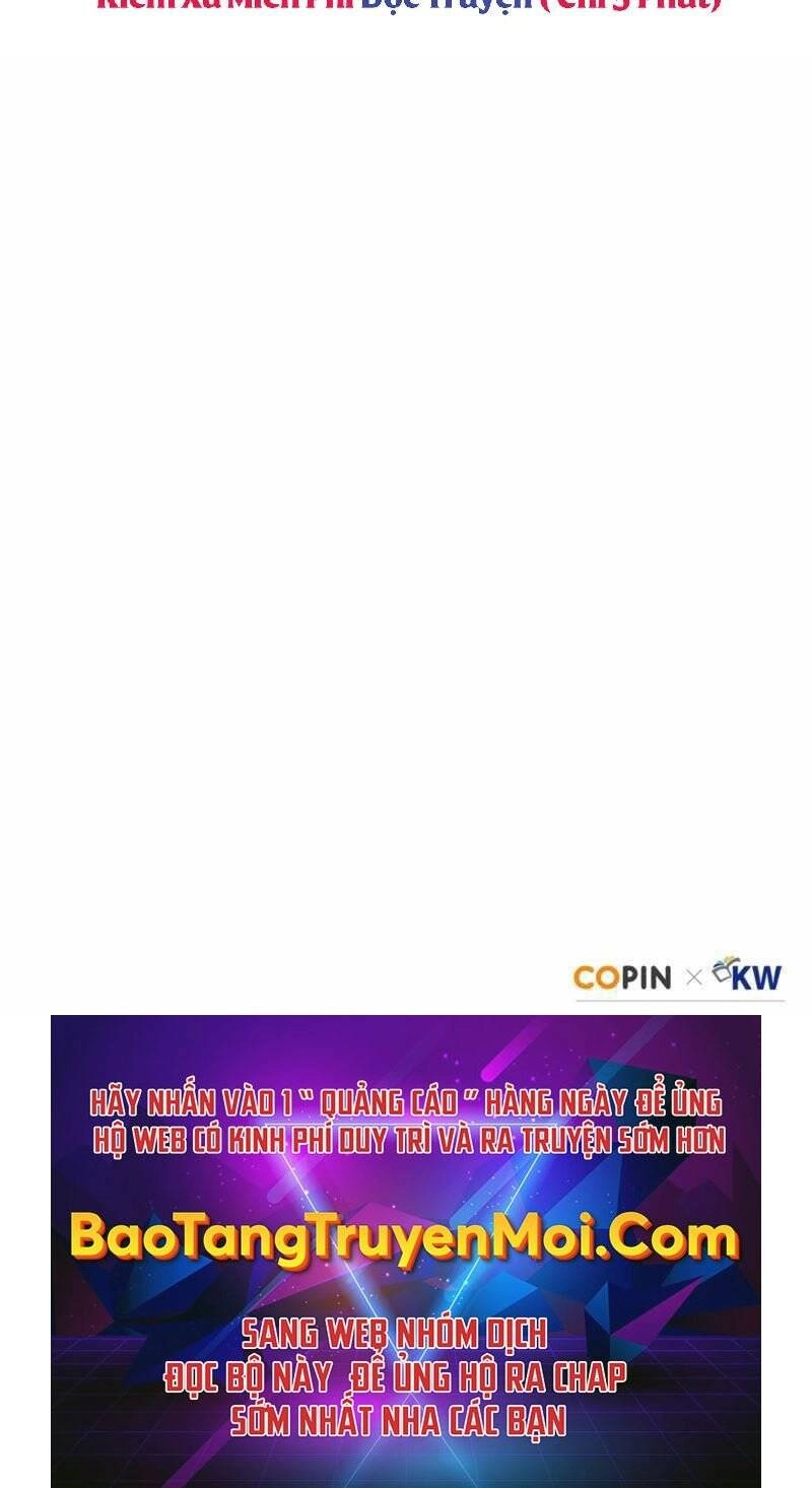 Luân Hồi Khốn Khiếp Chapter 8 - 151