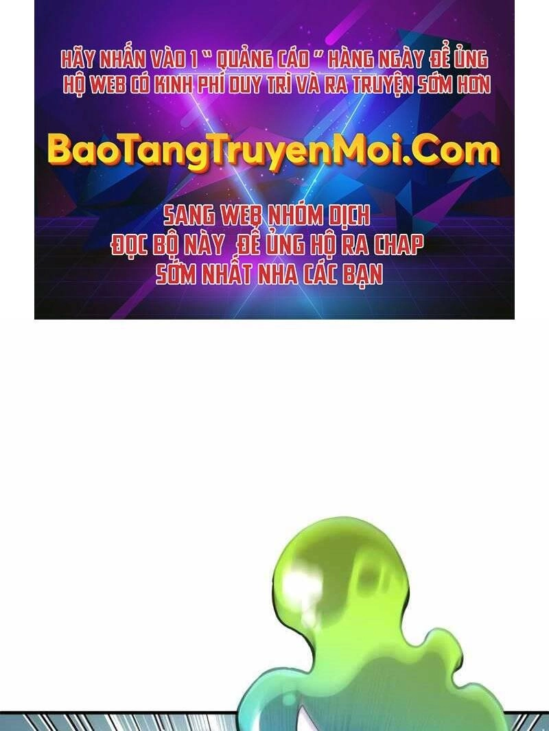 Luân Hồi Khốn Khiếp Chapter 9 - 1