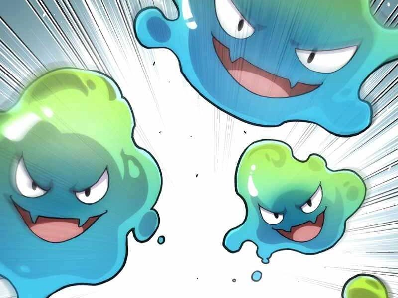 Luân Hồi Khốn Khiếp Chapter 9 - 2