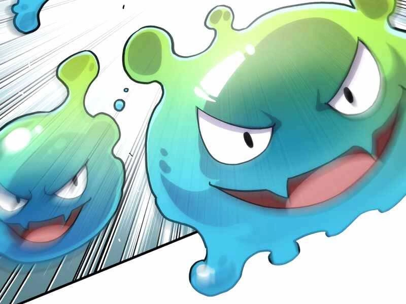 Luân Hồi Khốn Khiếp Chapter 9 - 3