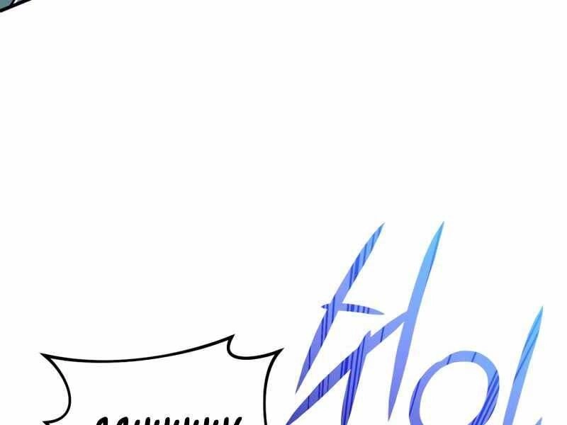 Luân Hồi Khốn Khiếp Chapter 9 - 4