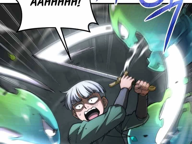 Luân Hồi Khốn Khiếp Chapter 9 - 5