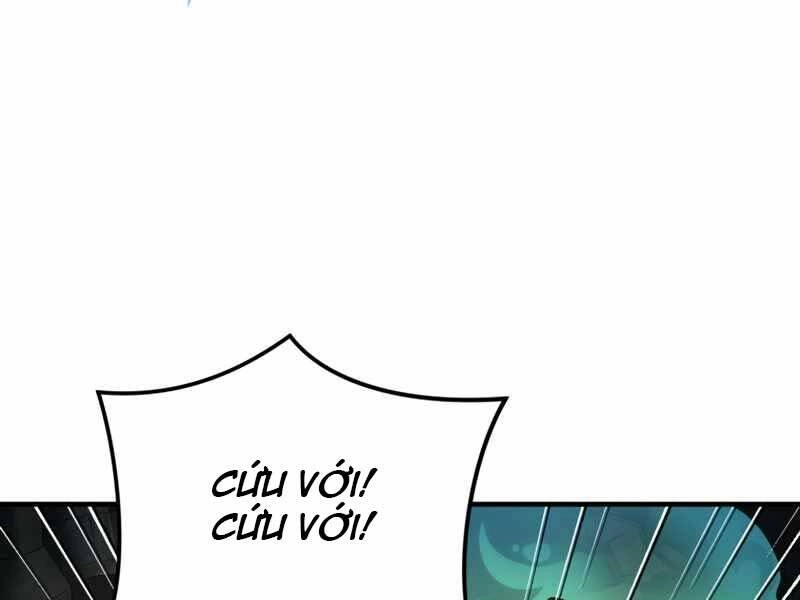 Luân Hồi Khốn Khiếp Chapter 9 - 7