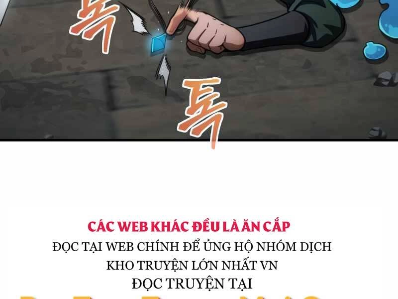 Luân Hồi Khốn Khiếp Chapter 9 - 9