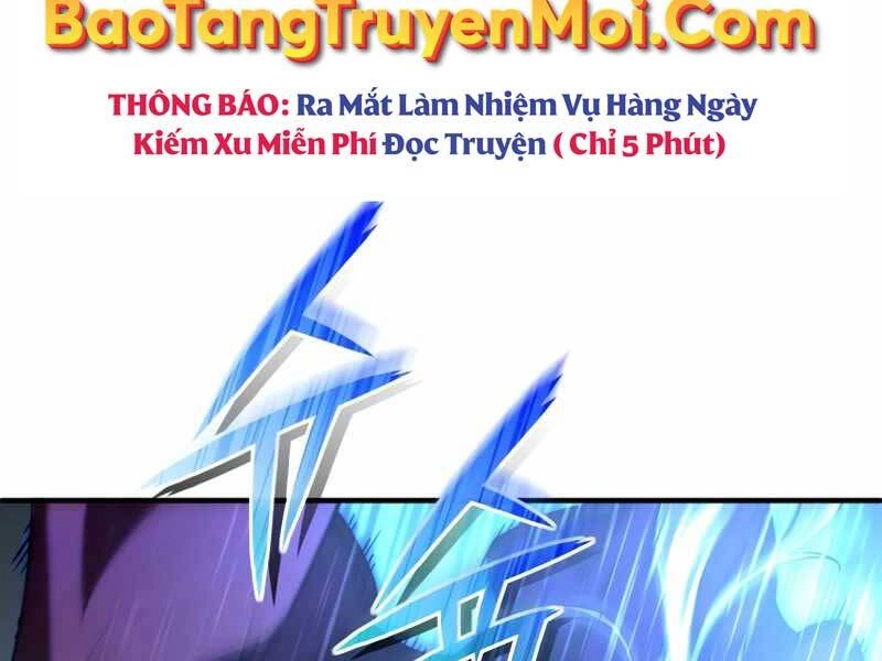 Luân Hồi Khốn Khiếp Chapter 9 - 10