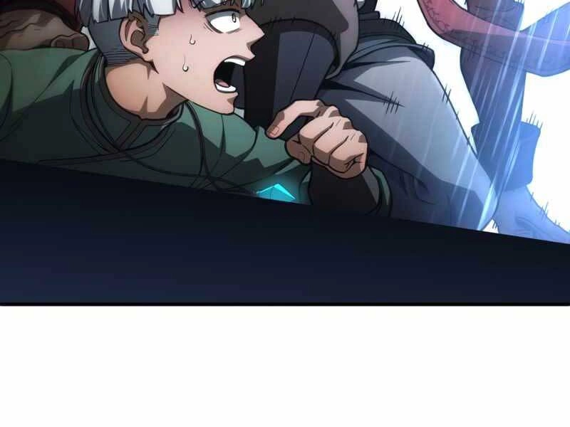 Luân Hồi Khốn Khiếp Chapter 9 - 12