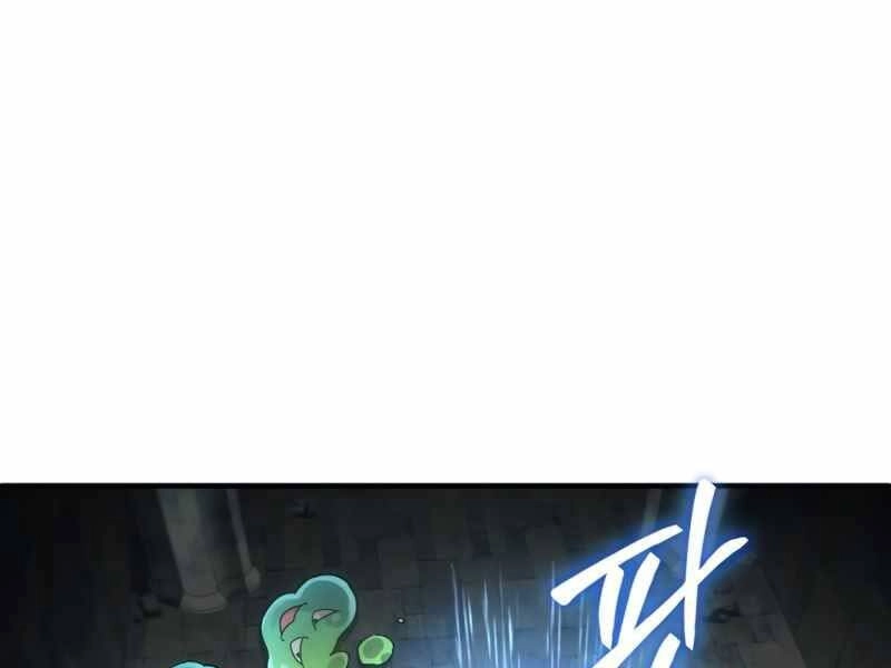 Luân Hồi Khốn Khiếp Chapter 9 - 13