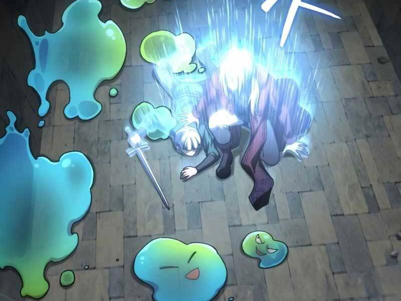 Luân Hồi Khốn Khiếp Chapter 9 - 14